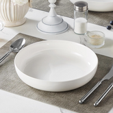Niva Pasta Bowl